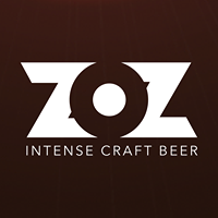 ZOZ Intense Craft Beer Turuçu RS.png