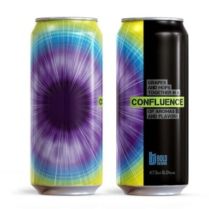 Confluence-Double-IPA-Bold-Brewing-600x600