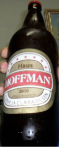 Haus Hoffman