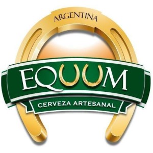 Equum Hazelnut