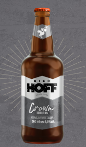 Bier hoff crown