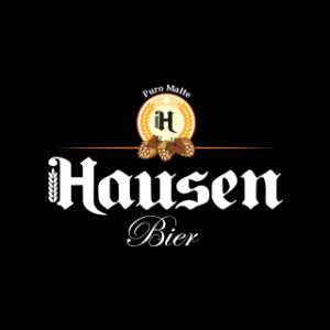 Hausen Bier