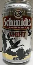 Schmidt&#039;s Light