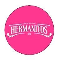 Cervejaria Hermanitos Divinópolis MG