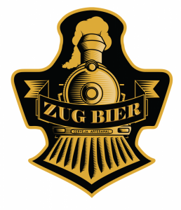 Zug Bier