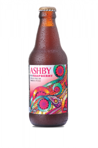 ashby-foto-garrafa-wheatraspberry-300-ml-199x300.png