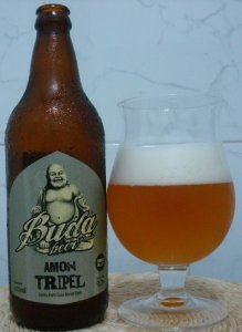 Amon Tripel