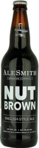 AleSmith Nut Brown