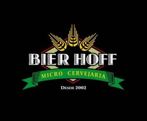 Bier Hoff Micro Cervejaria