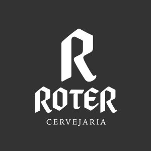 Roter Cervejaria