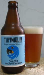 Tupiniquim Helles