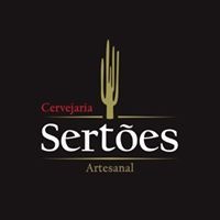 Cervejaria Sertões Feira de Santana BA