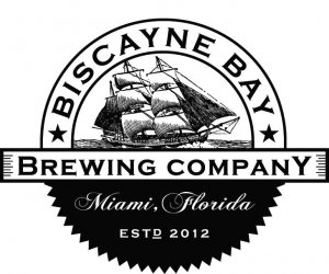 Biscayne Bay Saison