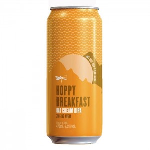 Dadiva-Hoppy-Breakfast-1