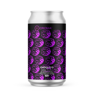 Croma Choquito