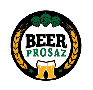 Beer Prosaz