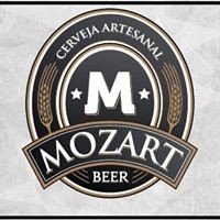 Cerveja Artesanal Mozart Beer Contagem MG.jpg