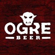 Ogre Beer São José dos Pinhais PR.jpg