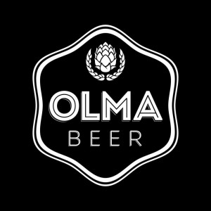 Olma Beer