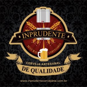 Inprudente