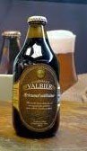 Valbier Black Ale