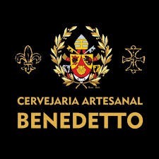 Benedetto Bier Cotia SP