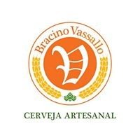 Vvassallo Cerveja Artesanal Três Coroas RS.jpg