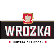 Wrozka Beer Santo Antônio do Palma RS.png