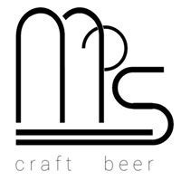 Mont Serrat Craft Beer Juiz de Fora MG