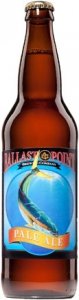 Ballast Point Pale Ale