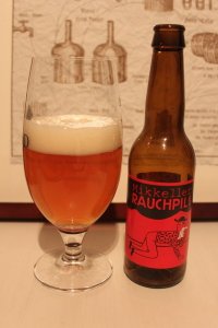 Mikkeller Rauchpils.JPG