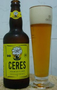 Ceres