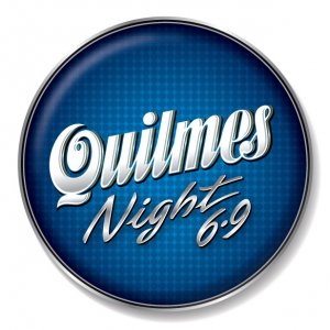 Quilmes Night 6,9%