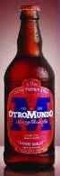 Otro Mundo Strong Red Ale