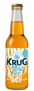 Krug Zero