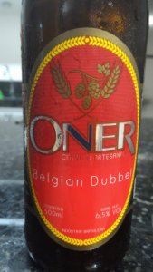 Oner Dubbel