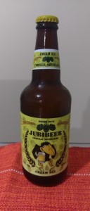 JUBIBEER