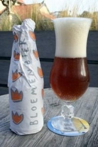 Bloemenbier