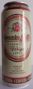 denninghoffs-e28093-weizen