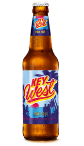 Key West Pale Ale