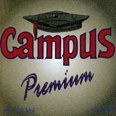 Campus Premium