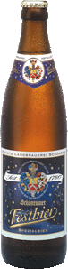 Schönramer Festbier