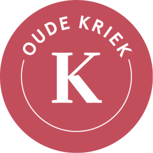 3 Fonteinen Oude Kriek (season 19|20) Blend No. 35