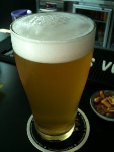 Full Moon Phuket Lager