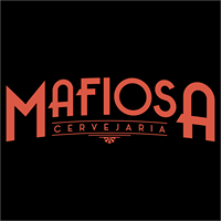 Mafiosa Cervejaria Valinhos SP.png