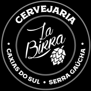 La Birra