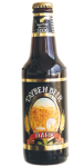 Taybeh Dark