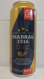 Diabräu 1516