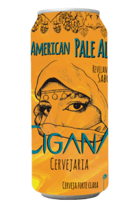 cerveja-cigana-coruja-apa-473ml_ecec