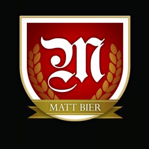 Matt Bier